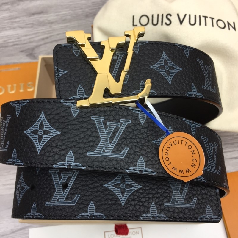 l0vis Vvtt0n belts